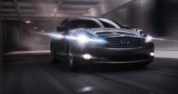 Lease For * $ 439 Per Month 39 month lease ZERO DOWN ZERO DOWN 2015 Infiniti Q40 Model 90115 Nicely equipped ZERO DOWN Lease For $ 299 * 2014 Infiniti Q60 Coupe