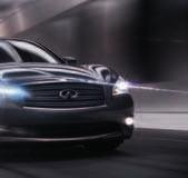 ZERO DOWN The 2014 Infiniti Q70 Model 94114 Two or more vehicles available at this price.