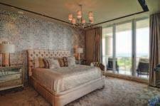 5BA - $2,875,000 Beach Front 2002 TOWER SUITE WITH CABANA