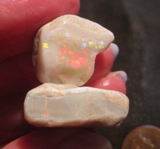 4. $60 IMG_6412 Mintubi Greens small stones (16)