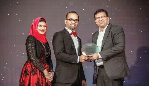 06 MARKETPLACE WEDNESDAY 7 DECEMBER 2016 WUD marks annual success party Amna Pervaiz Rao The Peninsula What s Up Doha (WUD) marked its annual success party at City Center Rotana Hotel recently which