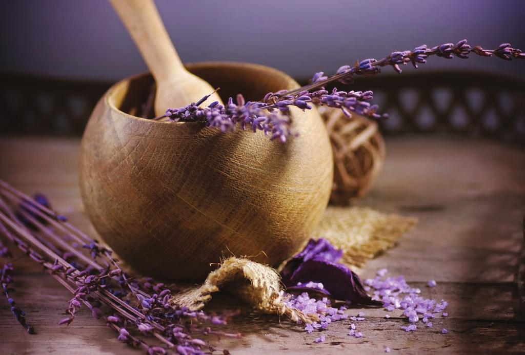 The History of Body Spa Rituals HISTORY OF BODY SPA RITUALS Modern day body spa rituals are a nurturing method of rediscovering this seamless fusion of body and soul.