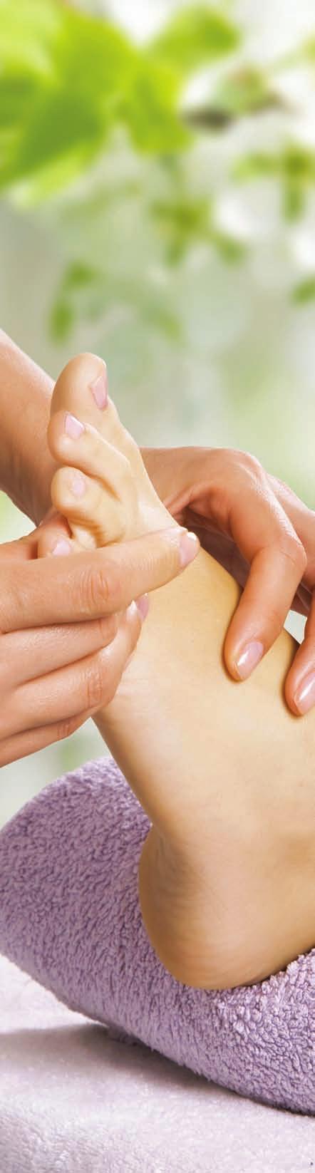 The Importance of Massage Treatments These body spa rituals gain more and more importance as our contemporary urban lives become more hectic, isolating, stressed and environmentally polluted.
