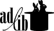 WHAT S ON IN MARCH APRIL HIGHLIGHTS Ad Lib 6:00 p.m. 11:00 p.m. Easter Sunday, April 5 OUR ANNUAL EASTER BUFFET LUNCH Bring the family! Cash bar 12 Buffet 1:00 p.m. Friday, March 6 SILENT CINEMA Join host Rob Prince as he presents Tillie s Punctured Romance (1914).