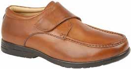 99 JD143 TOUCH FIT SHOE 42 Sales 0303 031 0310 Customer Care 0303 031 0320 FREE DELIVERY WITH ALL