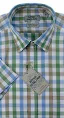 finish To enjoy the best fit from your Peter England Shirt we recommend