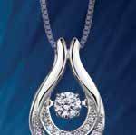 jewellery design,