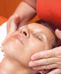 Myofascial Release UK, and the Association of Seated Massage.