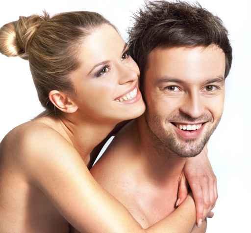 HAIR GROWTH TONIC Hair loss treatment for men Foam (more easy to apply) which