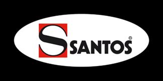 All our products are designed and assembled in Santos headquarters in Lyon.