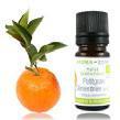 00 organic grapefruit with no furanocoumarins firming and astringent 02280 10 ml 5.