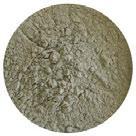 multani mitti powder white clay (kaolin) This clay is used to prepare shampoos or cleansers.