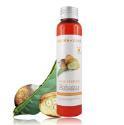 Due to its wealth of polyphenols, it is the best friend of stressed, older skin. 02430 10 ml 3.90 02436 30 ml 8.