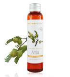Soothing, this oily macerate of Arnica flowers is used as an asset in soothing and repairing cares. 01133 10 ml 1.25 00460 100 ml 7.50 00553 250 ml 15.