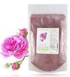 manjishta powder Anti-aging and purifying, the Indian Garance or Manjishta is known for its action against blackheads,