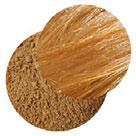 walnut stain powder ceylon cinnamon powder madder root powder 00908 250 g 3.