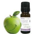 It is perfect for use in natural perfumes for both men and women, or to embellish your beauty treatments. mysore toffee apple happy apple 01623 10 ml 4.