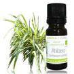 This essential oil can be dermocaustic (irritating to the skin) and/or prone to cause allergic reactions.
