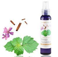 ORGANIC CERTIFIED CARE OIL FOR MASSAGES This massages oils, composed exclusively of vegetable and essential oils for their efficiency and their scents, are 100% naturals, highly concentrated