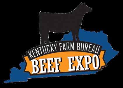 Ryan Quarles, Kentucky Commissioner of Agriculture Insurance... Insurance for your purchases will be available sale day at the clerk s desk. Jamie Secondino, American Livestock Ins. 812.208.