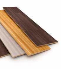 LAMINATE FLOOR LIQUID LAMINATE FLOOR LIQUID Perfectly clean panels, free of dust or smudges.