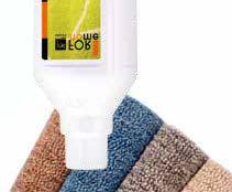 8 cm 991033 FIREPLACE GLASS & OVEN CLEANER FIREPLACE GLASS & OVEN CLEANER A special formulation that