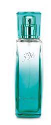 FM 356 Type: Perfume