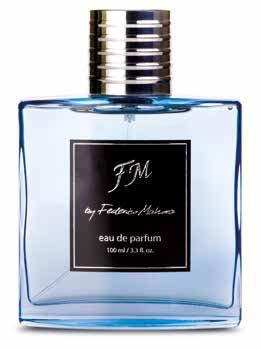 NOTE FM 151 Type: FM 152 Type: FM 329 Type: Your favourite perfume