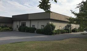 we have moved to a new warehouse Our New Premises We are excited to announce that we moved to the new facility at 161 Claremont Rd, Carlisle, PA 17015 since June 1st 018.