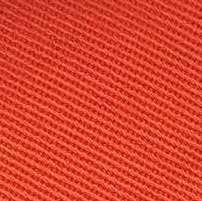 Fabric American Mesh Mesh Fabric 120gsm, 100% PES, /, Suitable