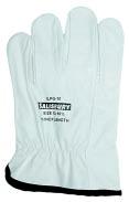 NORTH LSS 0 LOW VOLTG UTILITY GLOVS These heavy duty gloves offer the same features as their lass 00 counterpart but are good for use up to 1000 volts.