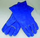 NTI-VIRTION GLOVS High quality, impact-resistant gloves in half-finger design.