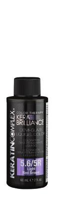 Keratin Complex tools COLOR THERAPY MUST-HAVES KeraHold