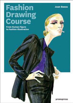00 9 788415 967095 FASHION PATTERNMAKING TECHNIQUES [VOL. 2] How to Make Shirts, Undergarments, Dresses and Suits, Waistcoats, Men s Jackets ISBN: 978-84-15967-68-2 20.50 x 28.00 cm 8.00 x 11.