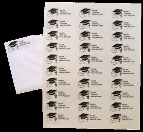 69 including tax (A) Announcements with 2 Matching Envelopes Photo