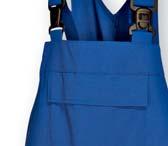 Dark blue 2 fastening breast pockets adjustable cuffs 2 fastening breast pockets adjustable