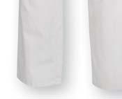 684 665 2 White Sizes XSn-XXXLn In white, choose between two fabric