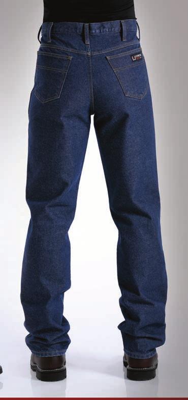 GREEN LABEL ORIGINAL RISE RELAXED FIT STRAIGHT LEG ON ORDERS OF 18