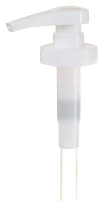 HAND CLEANSER DISPENSERS CODE DESCRIPTION 8-08 POWER PUMP PUMP DISPENSER FOR USE WITH GRIME EATER 3.5L. AND 4L.