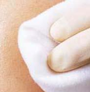 Preventive Skin Care and