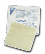 IAD: Treatment Topical Dressings Hydrocolloids Thin film dressings Act as barrier to urine