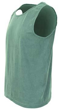 Long Sleeve T-Shirt Item#: 30103, 3XL Black Navy Emerald Poppy Faded Blue Newport Athletic Gray Washed Denim Hemp Yam True Navy Very Blue Peri Caribe Watermelon Lagoon Kiwi Smoke Tanktop Item#:
