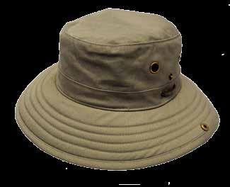 2392 Cotton Casual Hat Beige-6 / Grey-6 / Navy-6 / White-6 S-4 / M-8 / L-8 /