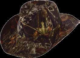 MOS22 Mossy Oak Pigment Dyed Twill