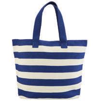 BSB1726 $16 BSB1713 $19 BSB1566 $30 BSB1705 BSB1743 $24 BSB1558 $16 15 x 13.5 x 5 and 11.5 handle drop paper tote with faux leather handle and tassel detail 100% cornhusk 18 x 13 x 10.