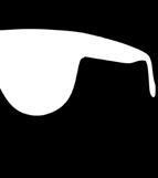 tinted lenses BSG1006 $6.75 plastic frame cat eye with mirror colored lens sunglasses BSG1043 $6.