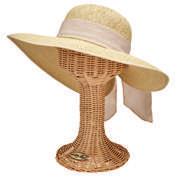 PBF7300 UBM4463 $11 PBF7310 $13 UBL6493 UBL6494 $11 MXF2006 $7.50 90% paper, 10% polyester 3.2 brim, paperbraid fedora with bow band 65% paper, 35% polyester 3.