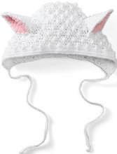 adjustable closure and cotton twill sweatband DL2532 DL2412 $13 1-2y cotton crochet