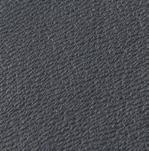KOLONIA Velvety textile material in rich colour