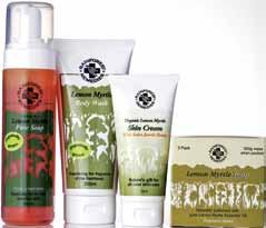 00 Rainforest Remedies Skin Care $4.48 - $21.
